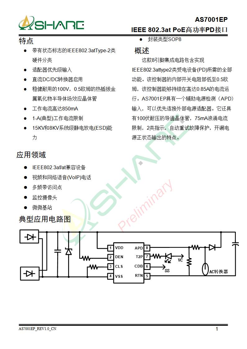 AS7001EP_2021-9-29_CN_01.jpg